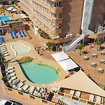 Prestige Sant Marc Hotel 4*