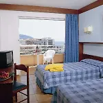 Hotel Prestige Sant Marc