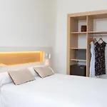 Hotel Prestige Sant Marc 4*