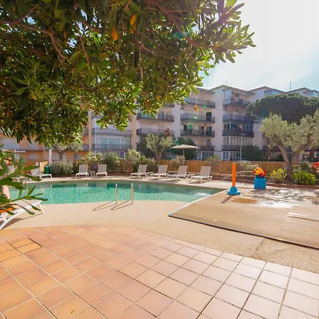 Prestige Sant Marc